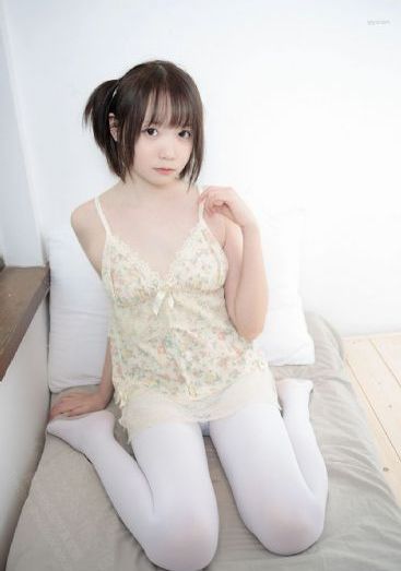 天堂网www.