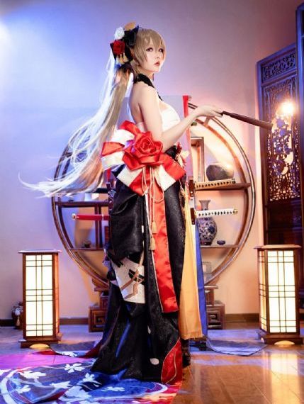 sm调教美女警花少妇