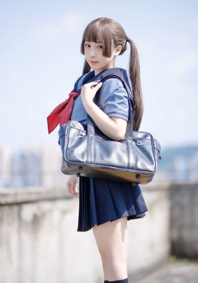 权力之眼免费版电影