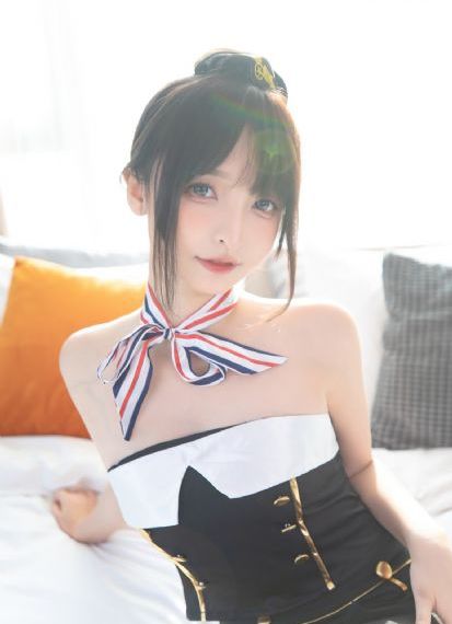血衣天使电影全集完整免费观看