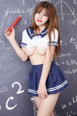 飘雪高清在线观看