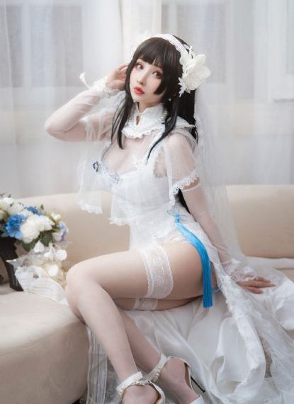 滨崎真绪在线