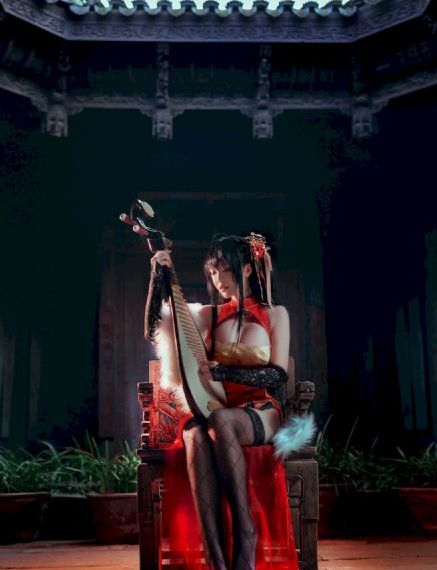 亚洲一区二区三区四区的
