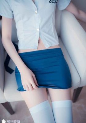 bbtvs巨屁翔田千里交尾