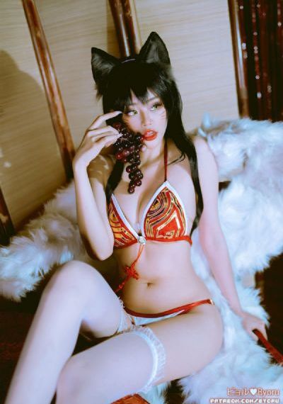 《你是我兄弟》在线观看