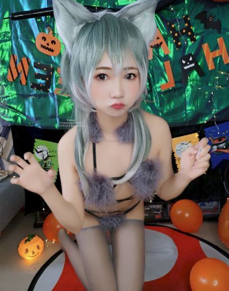 赫默尔