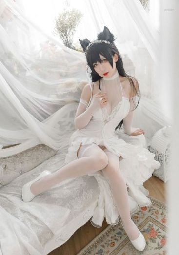 妈妈的朋友韩国电影免费