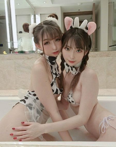 妻子的罪恶