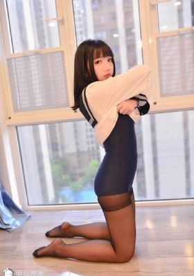 17岁的天空