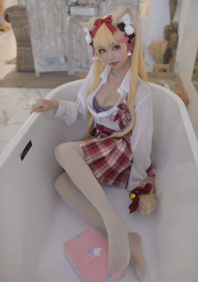 李恩美的电影全集在线看