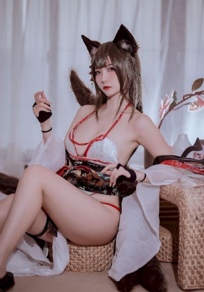 91.久久