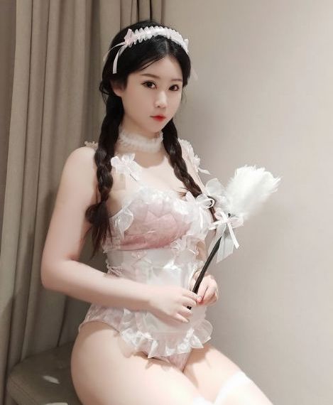 一色一伦一区二区三区豆瓣评分