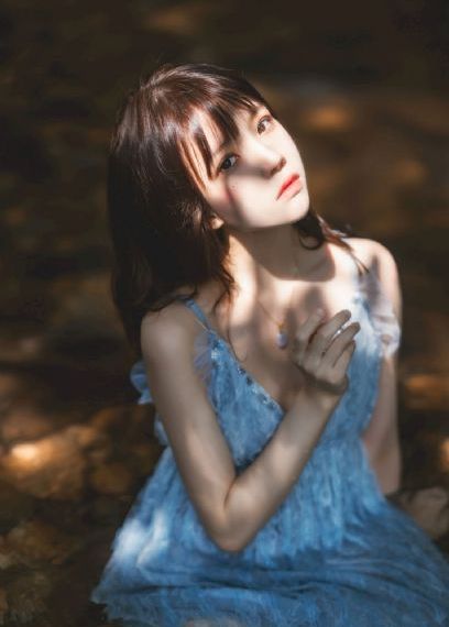 邱淑贞 慈禧秘密生活