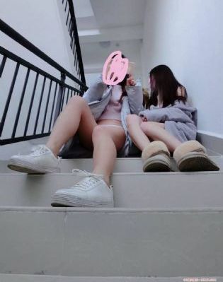 东北女人毛片