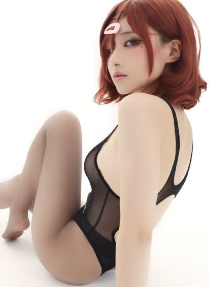 女友的滋味交换