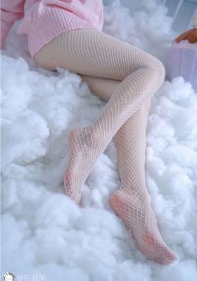 阿姆斯特丹的水鬼电影完整版