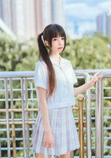 同学聚会3