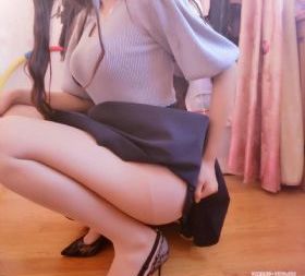那样芬芳34集免费观看整集
