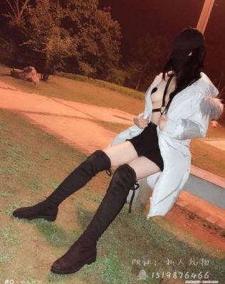 青柠丝影院免费观看电视剧高清