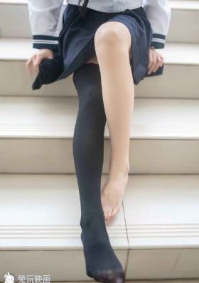 全彩里番acg里番本h