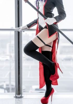 摇曳庄