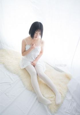 藏海花全集在线观看免费
