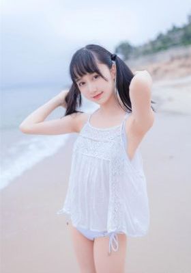 排球少年