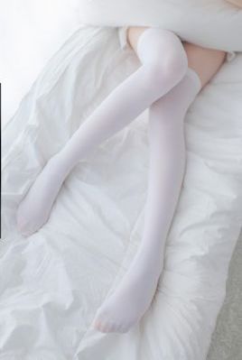 蜜糖成熟时