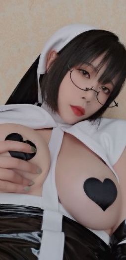 千金女贼电视剧全集免费