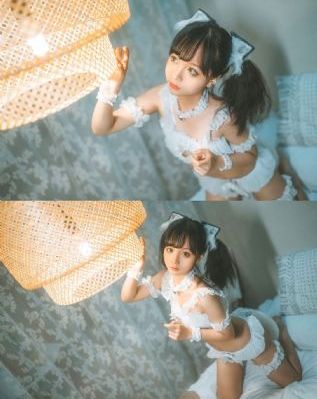 电影女教师日记