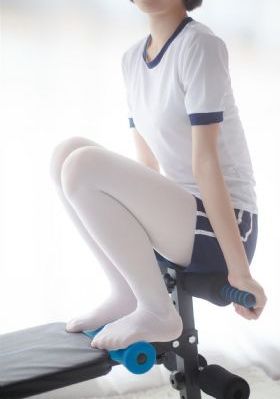 土味变~改变纯洁女子
