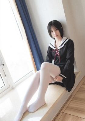 电影《师父》免费观看
