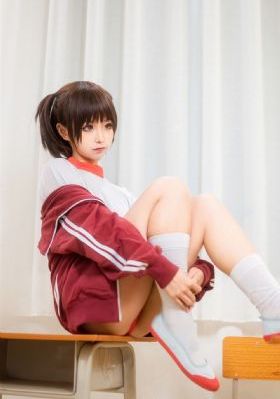 小心肝免费观看高清版西瓜