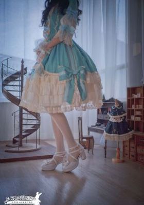 妈妈说朋友