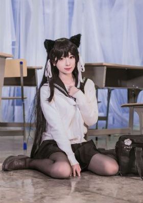 《玉女心经》
