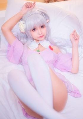 温柔的背后3