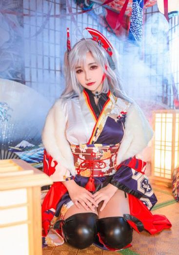 爱情与灵药下载