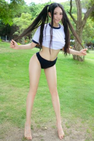 御龙修仙传2