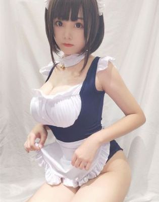 绿巨人18