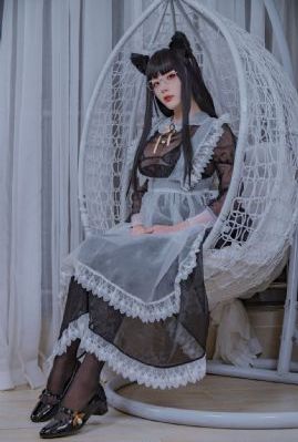 帝师县令短剧完整版免费观看