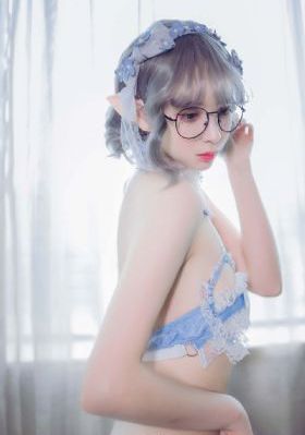 韩国三级女学生3