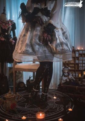 护士三姐妹