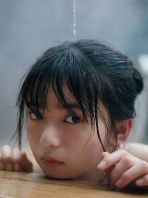 少女免费观看完整电视剧