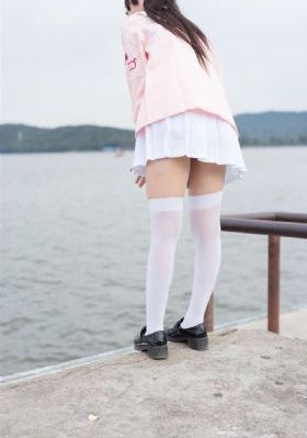 徐若瑄桃色天使未删版在线