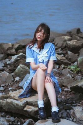 直播少妇干b视频
