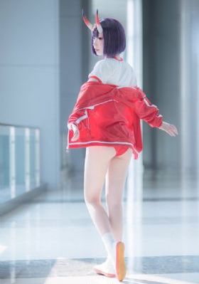 泰迪熊1高清免费完整版在线观看