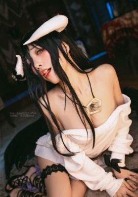 叶山小百合夫人的抉择