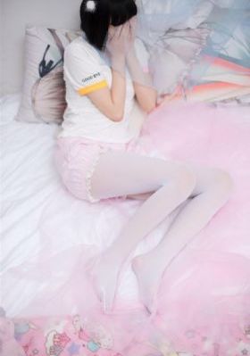 少妇秘书调教在线91