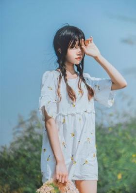 哭泣的女人免费观看完整版