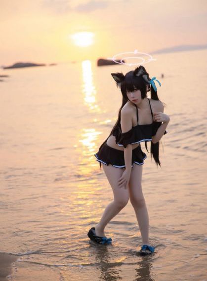 永夜星河 电视剧